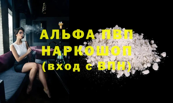 эйфоретик Беломорск