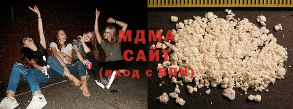 дмт Богданович