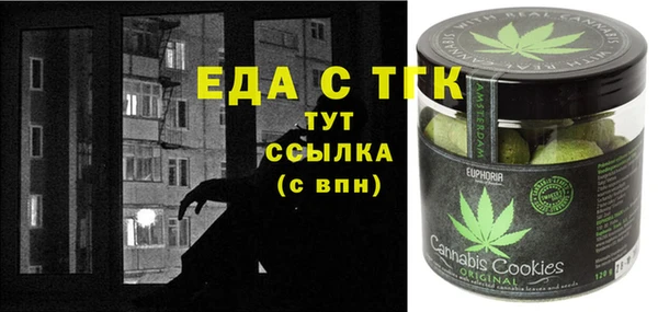 дмт Богданович
