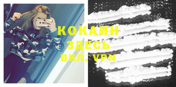 MDMA Premium VHQ Богородицк